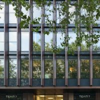 Domstrasse 10, Hamburg