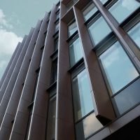 domstrasse_10_hamburg_3