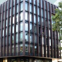 Domstrasse 10, Hamburg