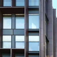 Domstrasse 10, Hamburg