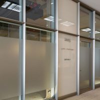 grosse_burstah_3_hamburg_1