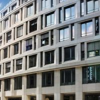 Grosse Burstah 3, Hamburg