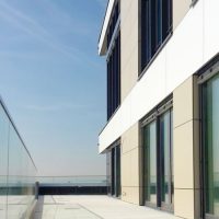 praedium_frankfurt_1