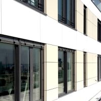 praedium_frankfurt_2